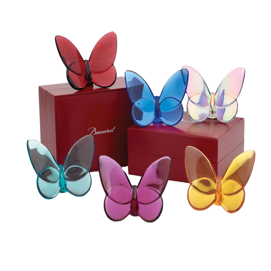 Shop our collection of decorative figures