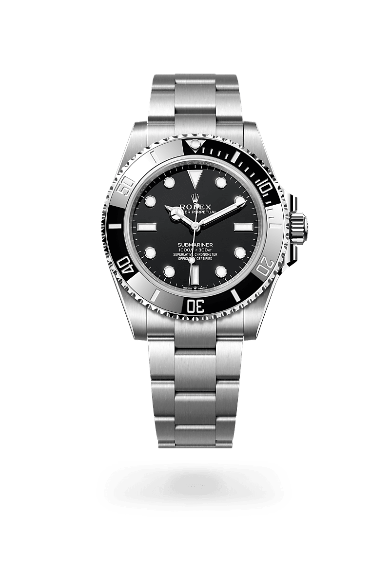 Day-Date 36
