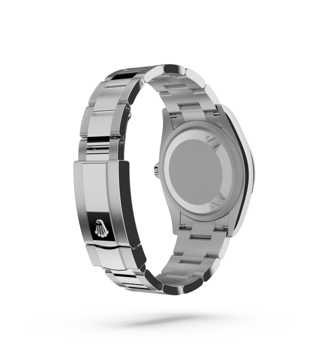 Day-Date 36