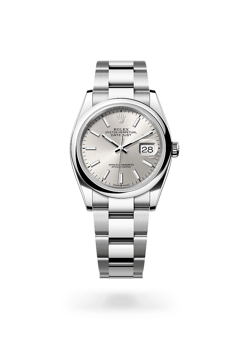 Day-Date 36