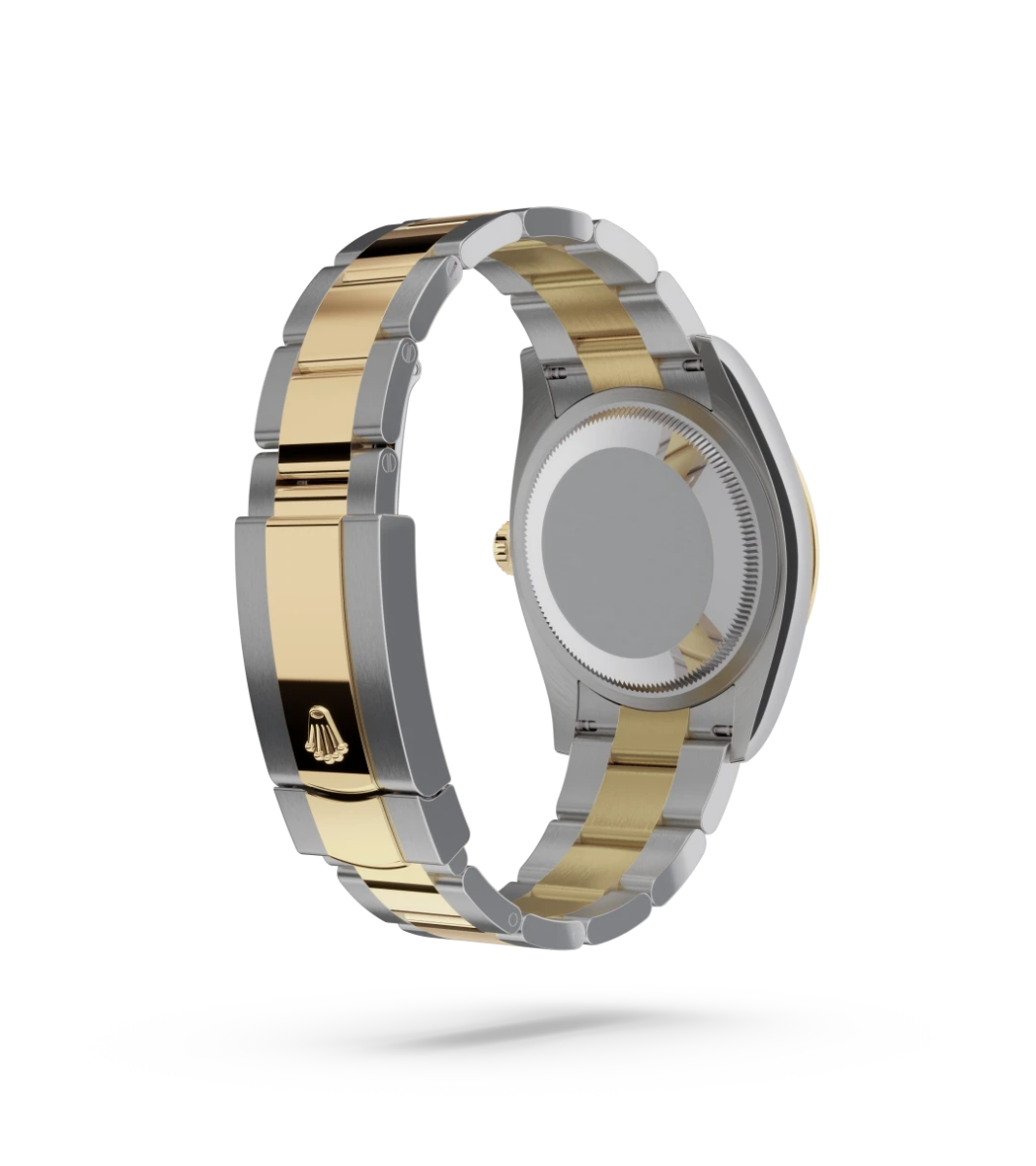Day-Date 36
