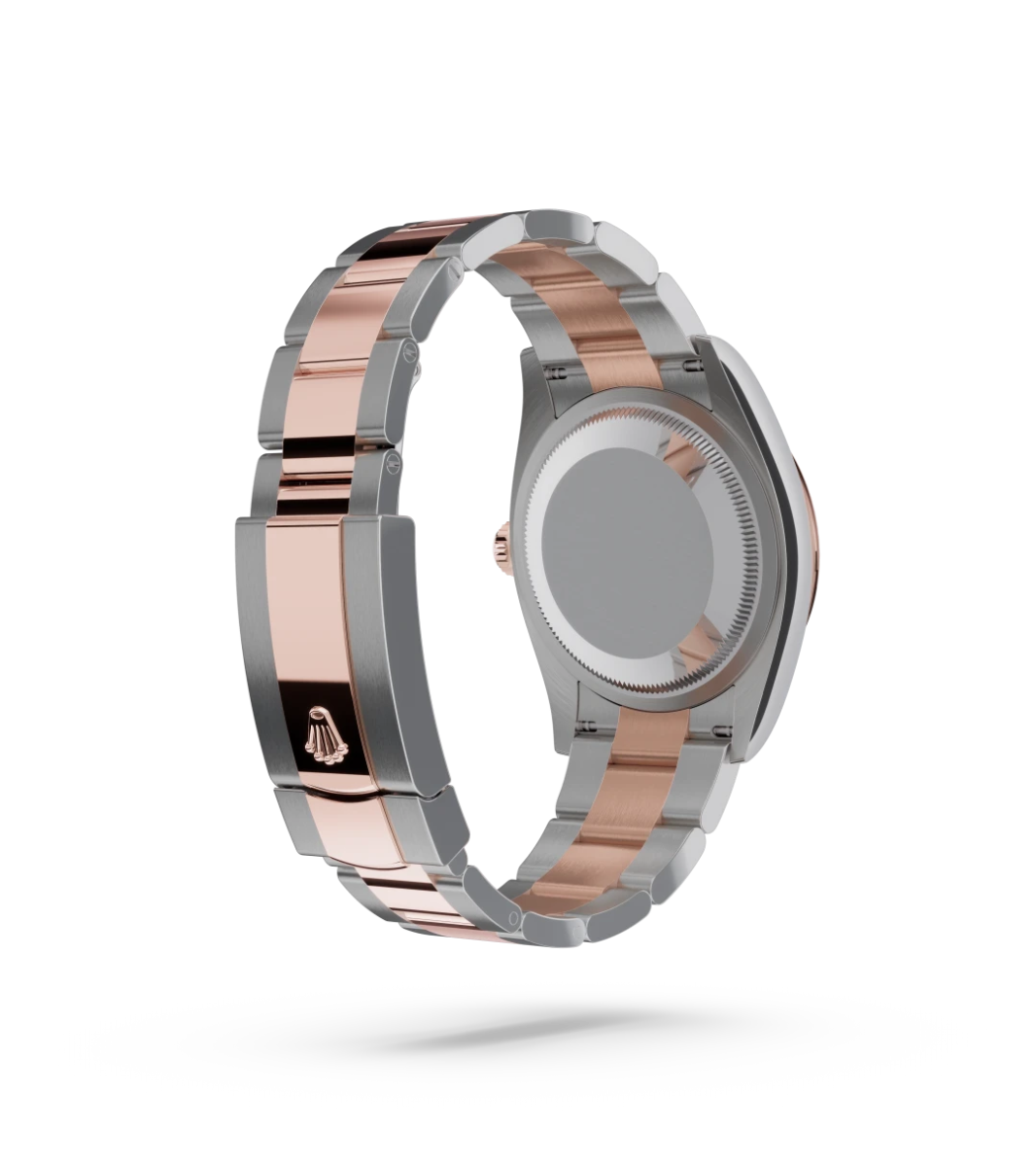 Day-Date 36