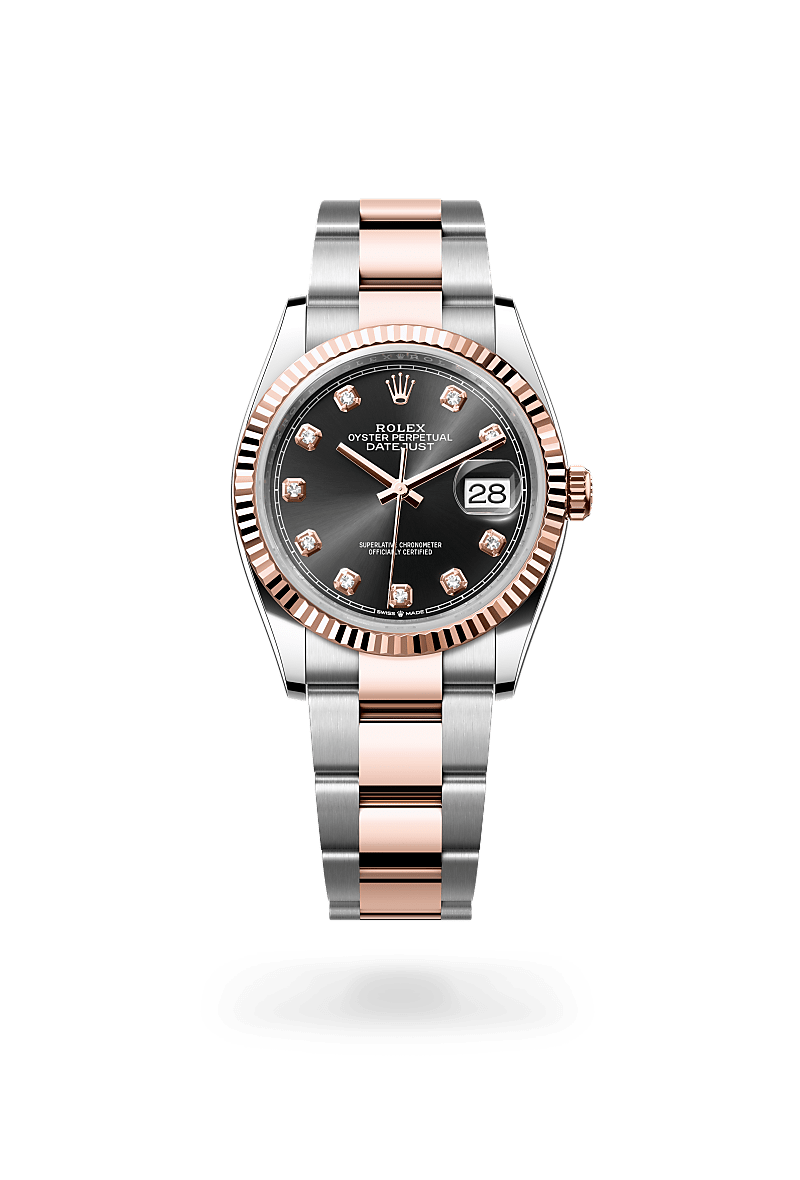 Day-Date 36