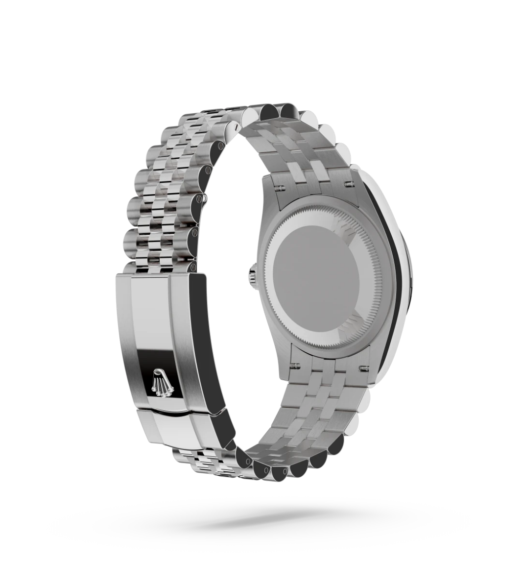 Day-Date 36