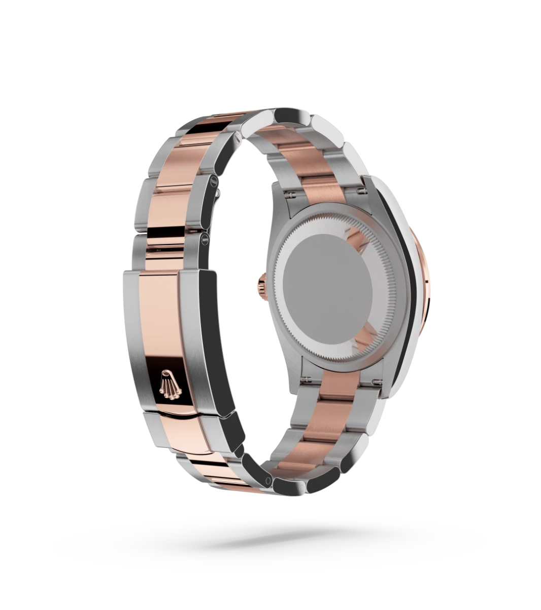 Day-Date 36
