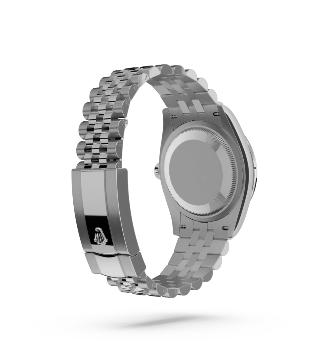 Day-Date 36