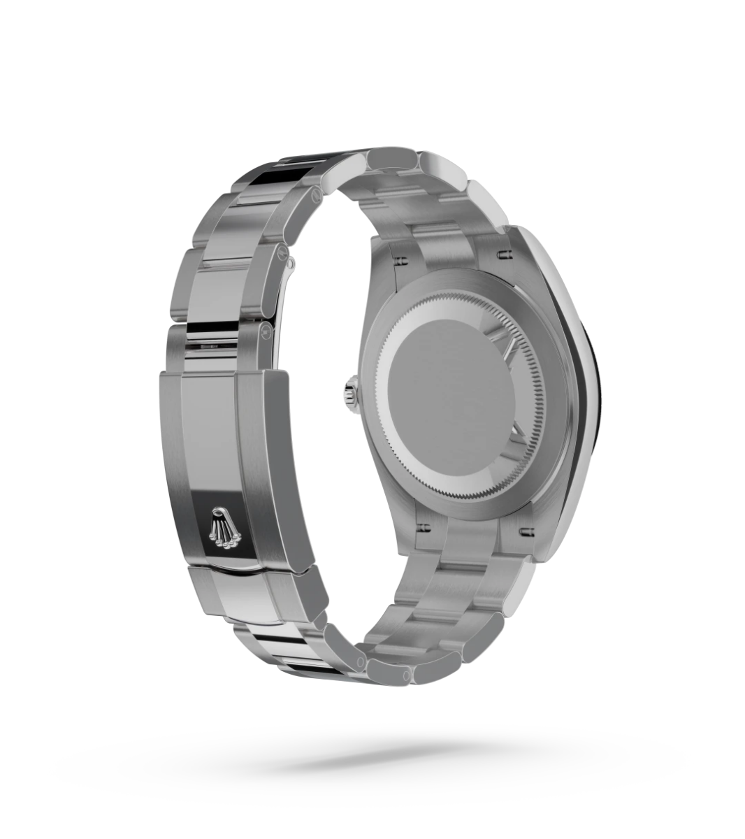 Day-Date 36