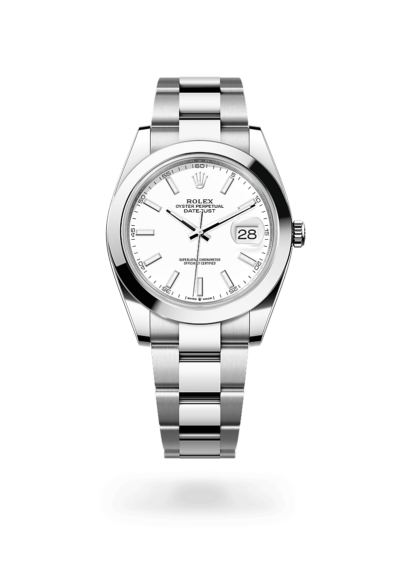 Day-Date 36