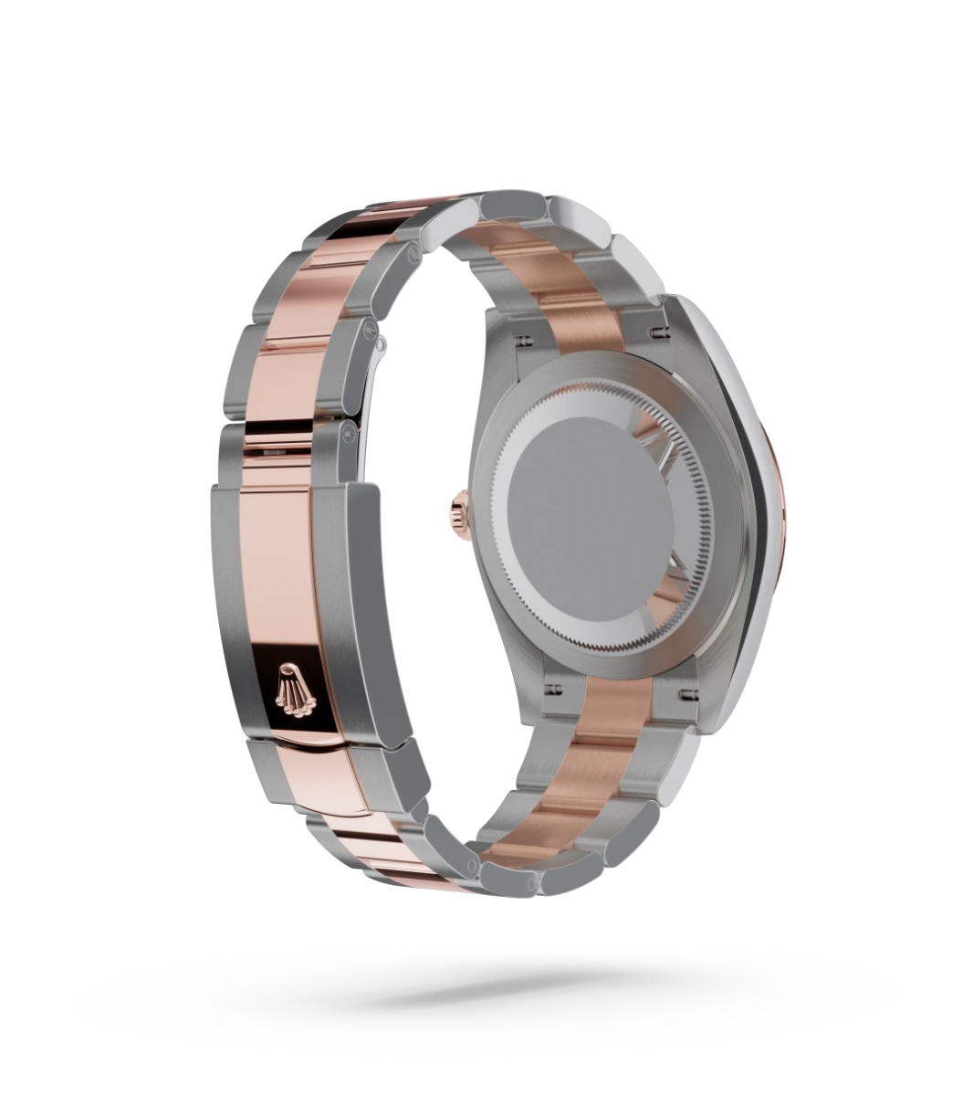 Day-Date 36