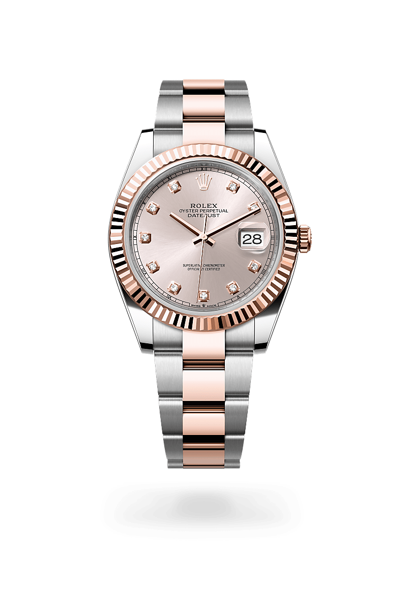 Day-Date 36