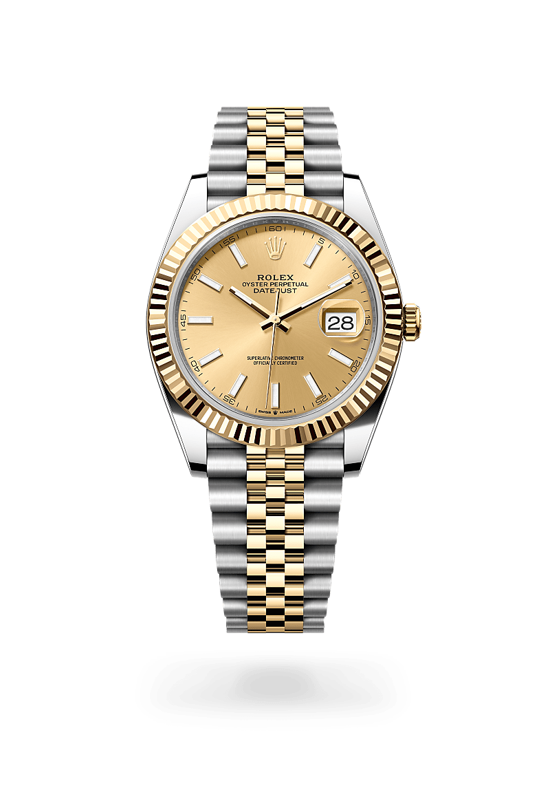 Day-Date 36