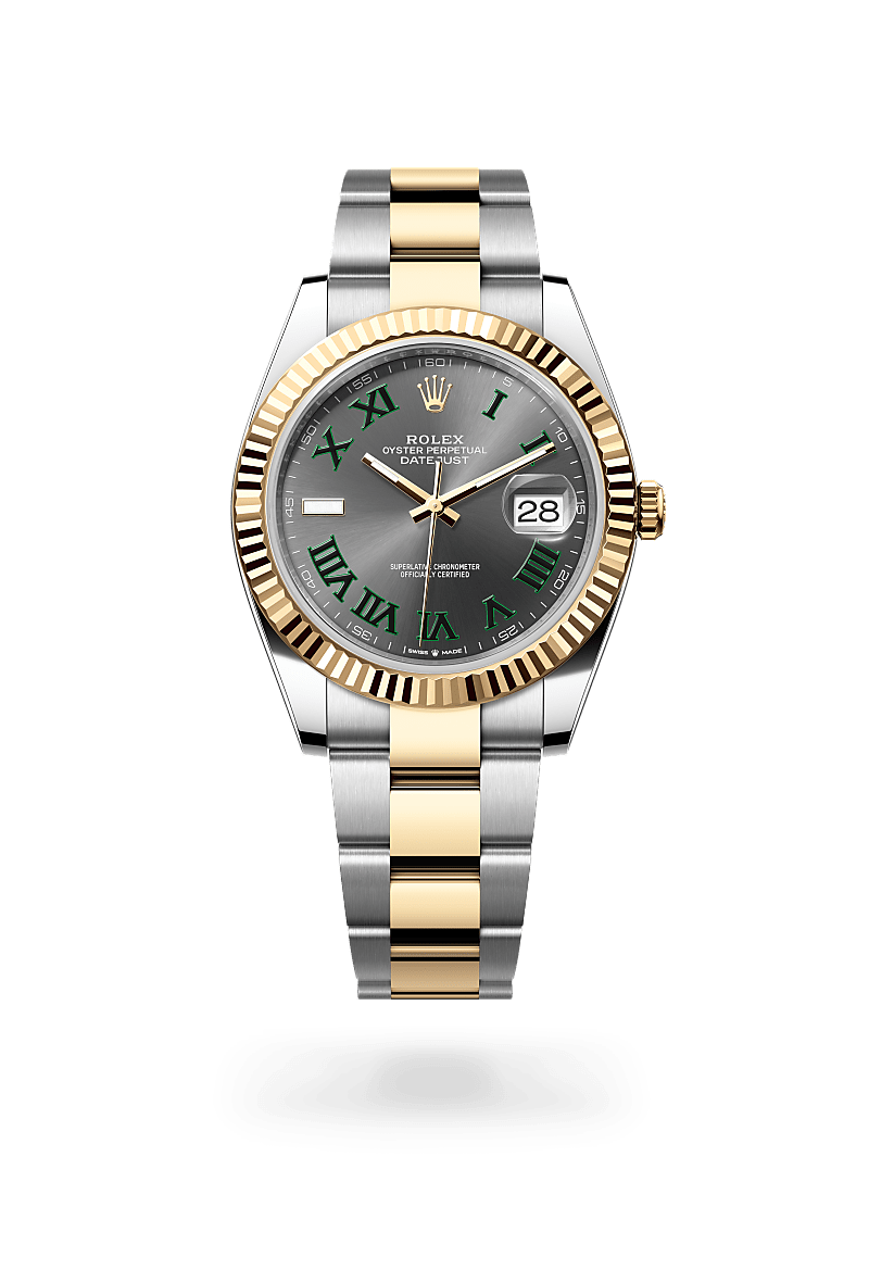 Day-Date 36
