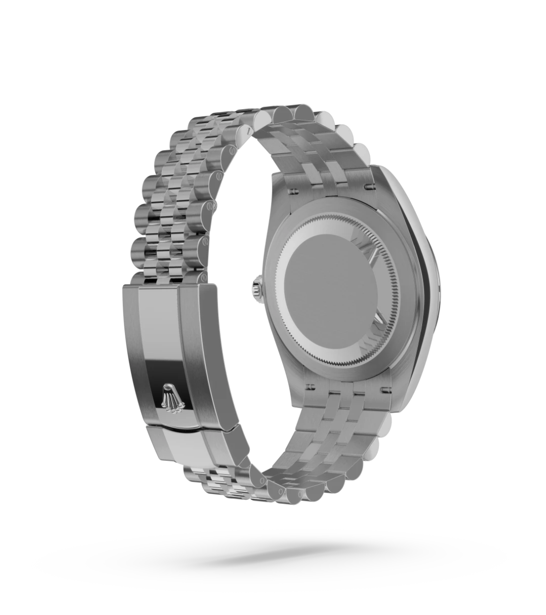 Day-Date 36