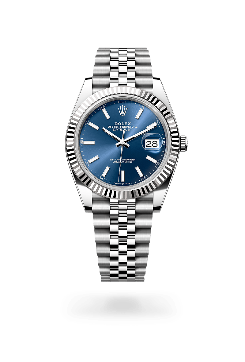 Day-Date 36