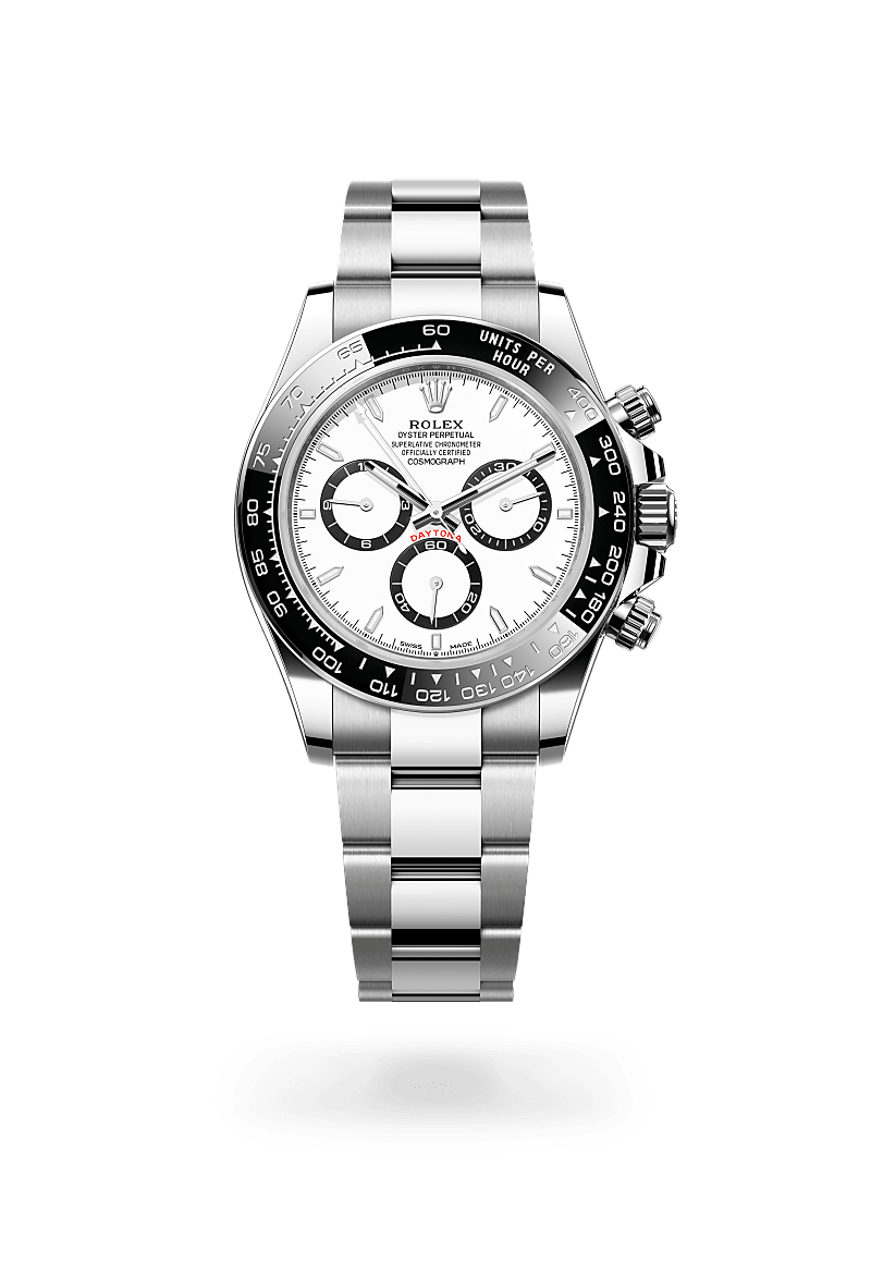 Day-Date 36
