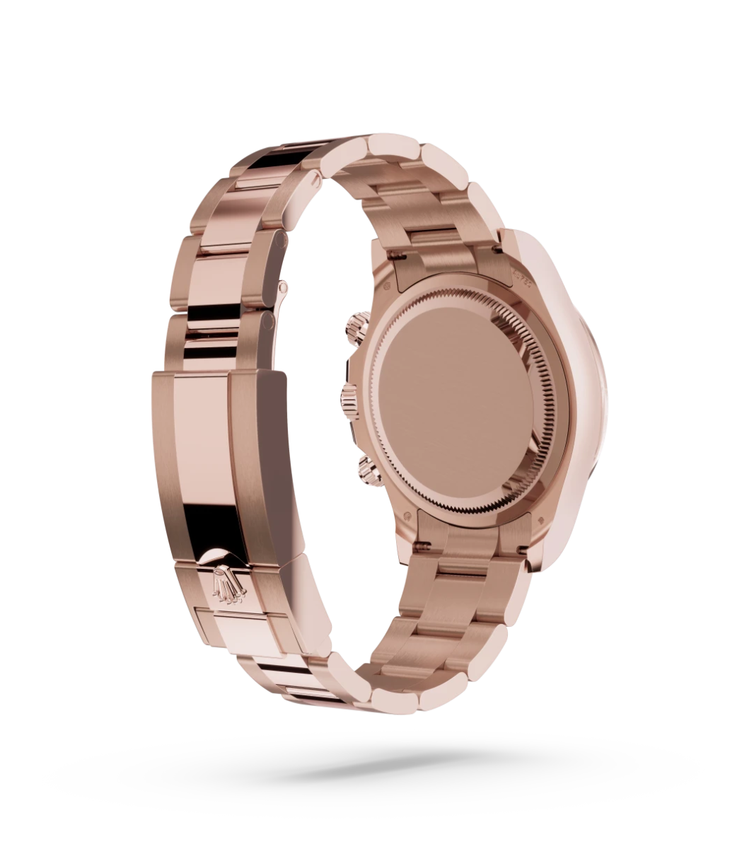 Day-Date 36