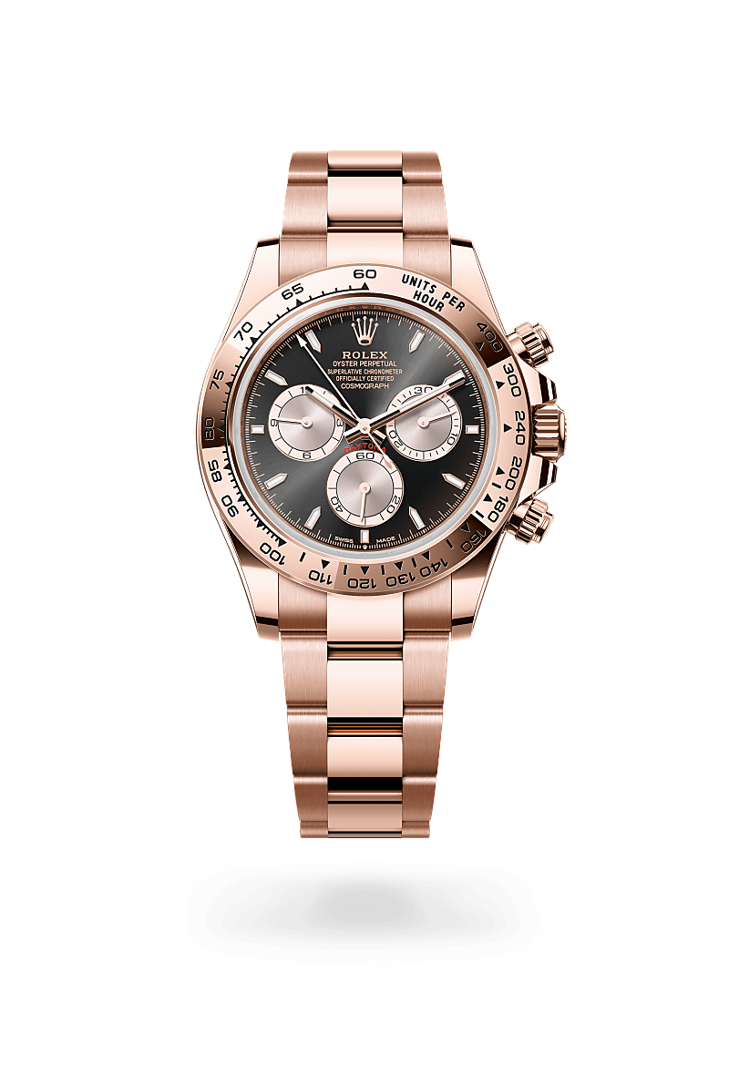 Day-Date 36