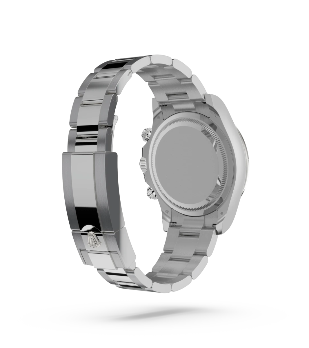 Day-Date 36