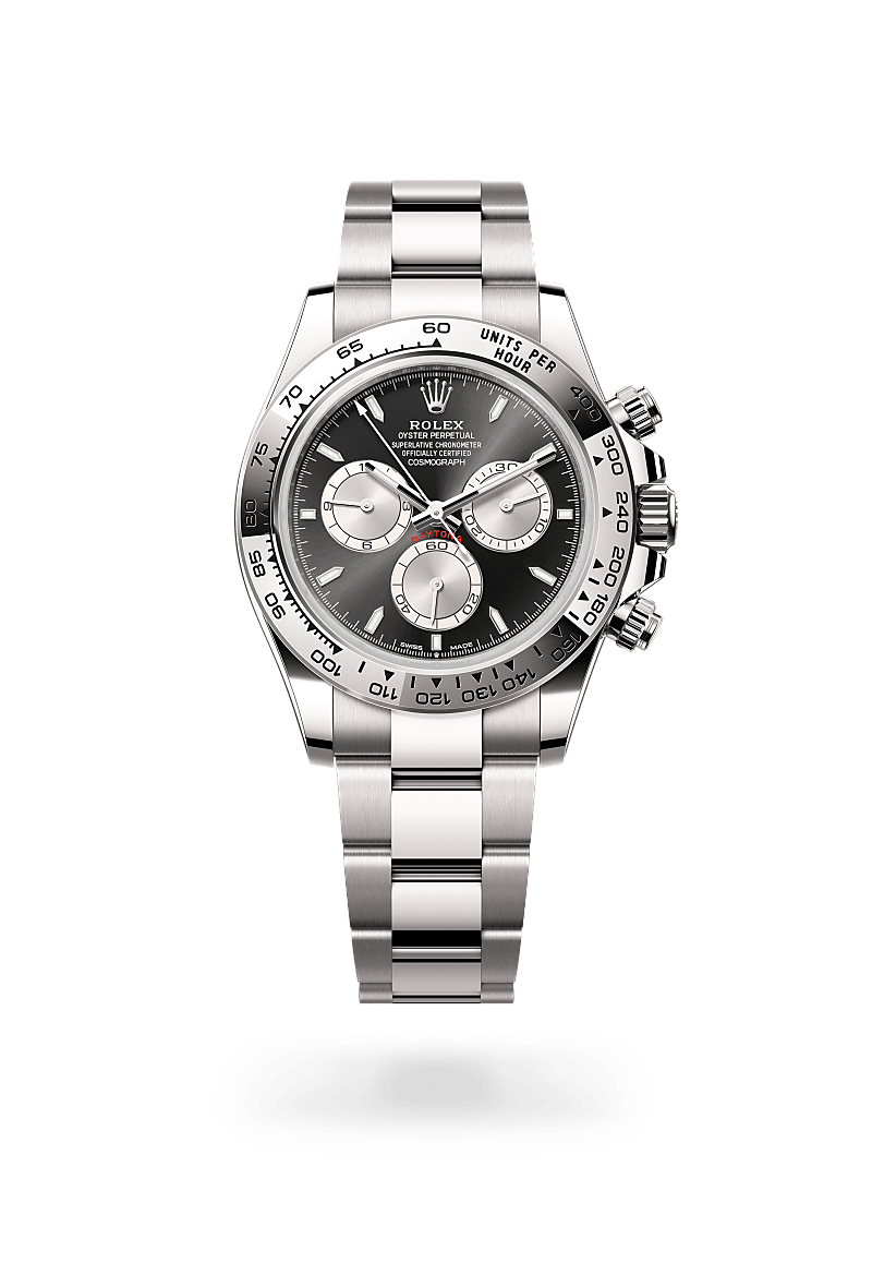 Day-Date 36
