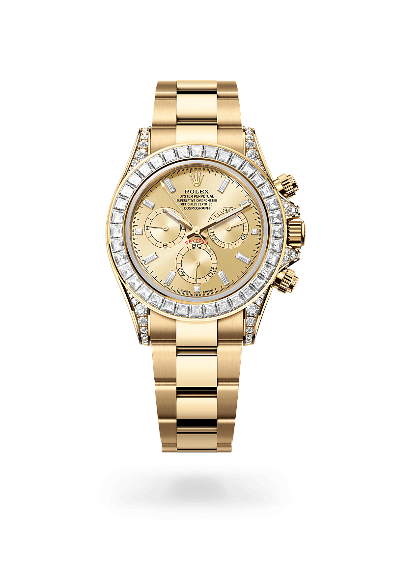 Day-Date 36