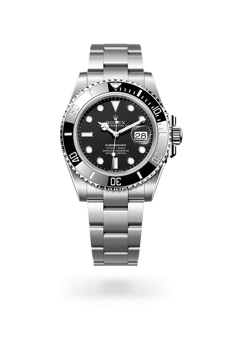 Day-Date 36