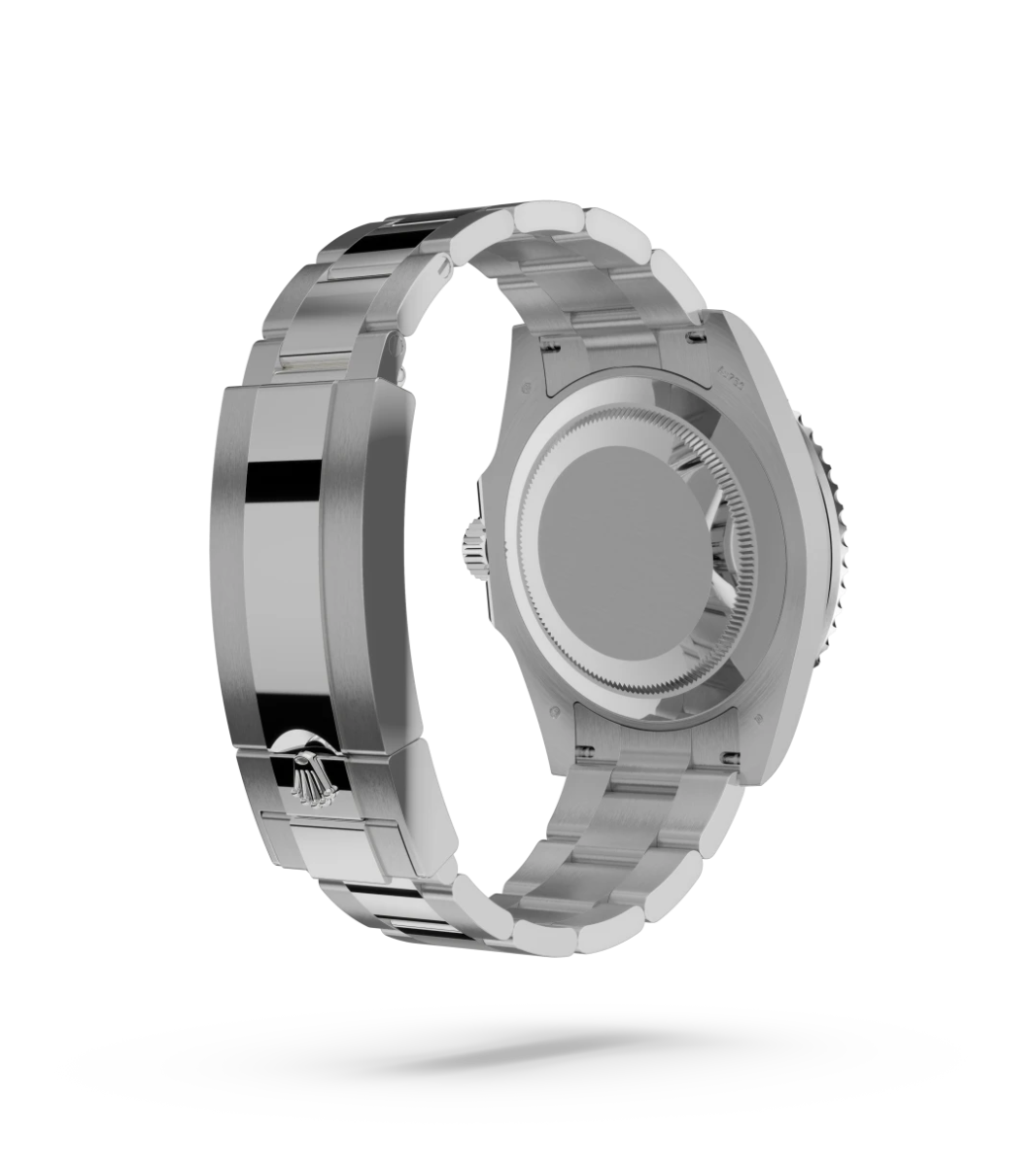 Day-Date 36