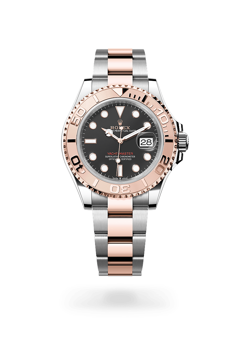 Day-Date 36