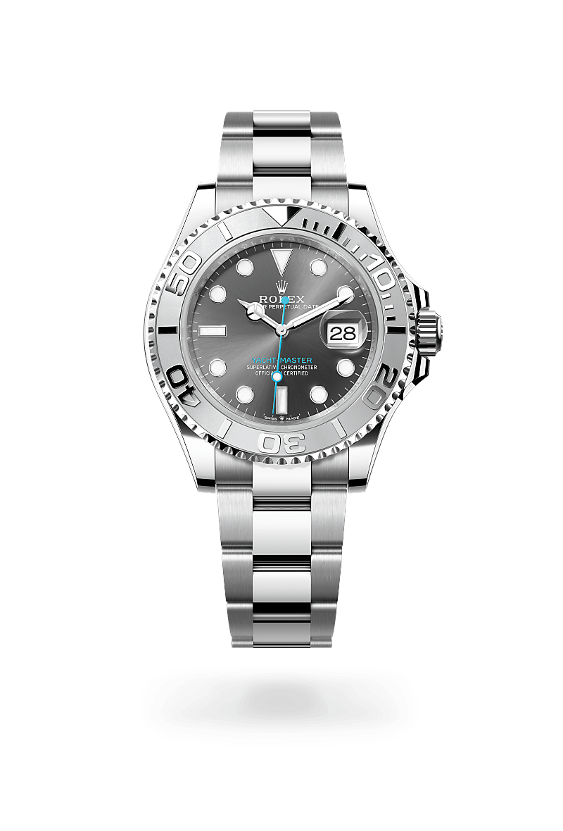 Day-Date 36