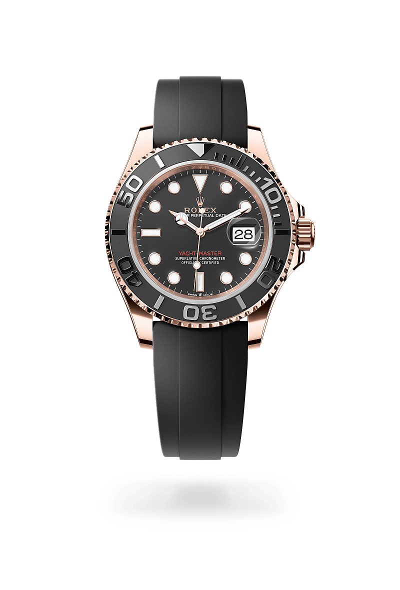 Day-Date 36