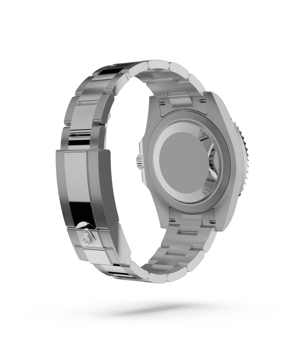 Day-Date 36