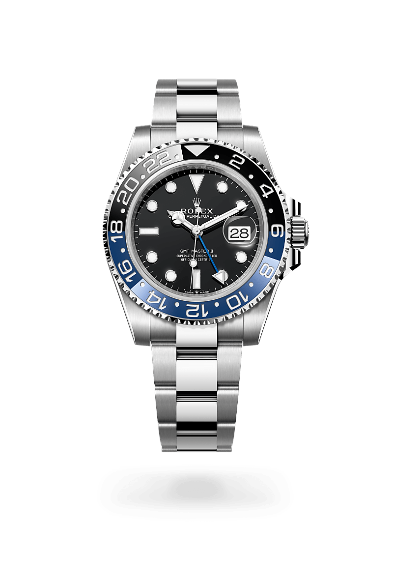 Day-Date 36
