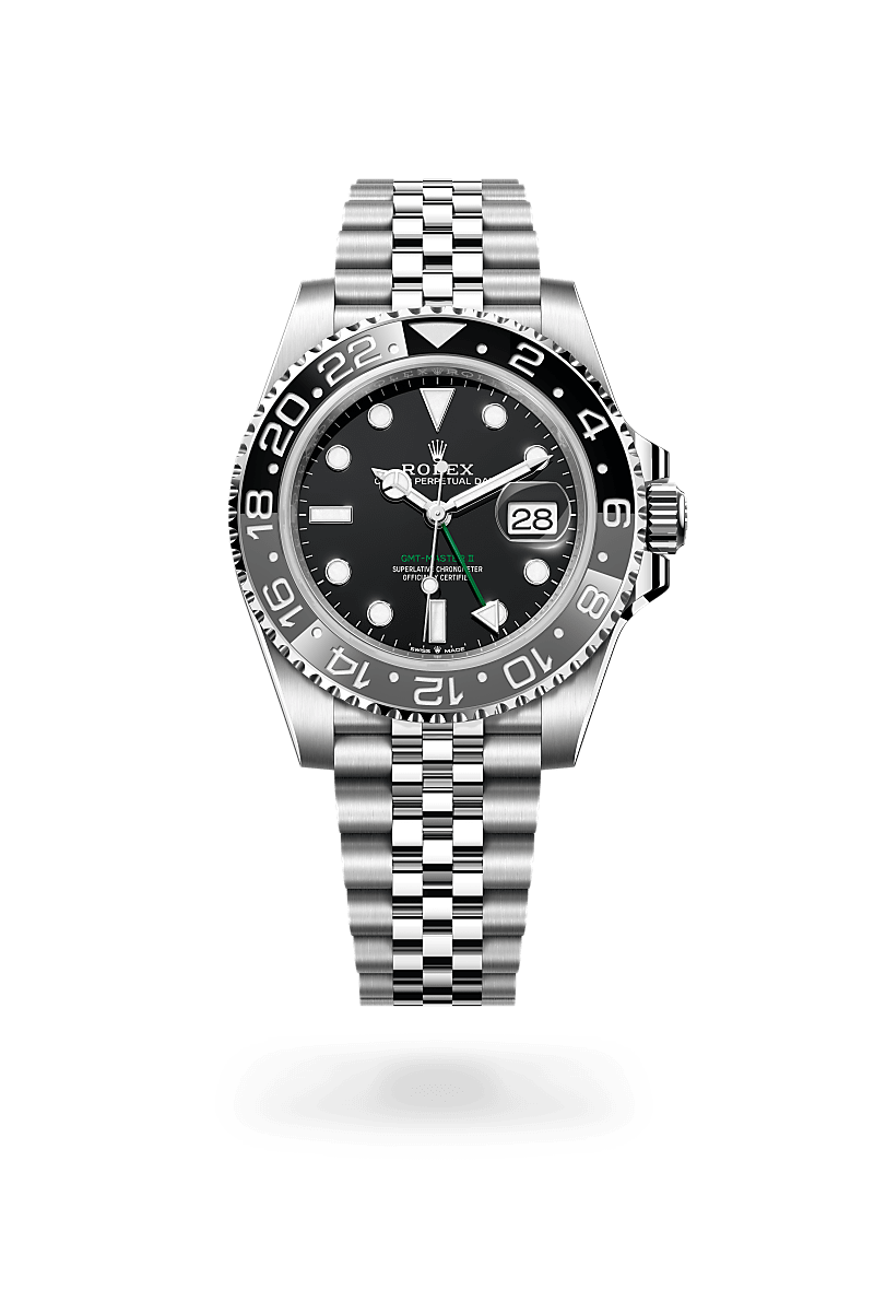 Day-Date 36