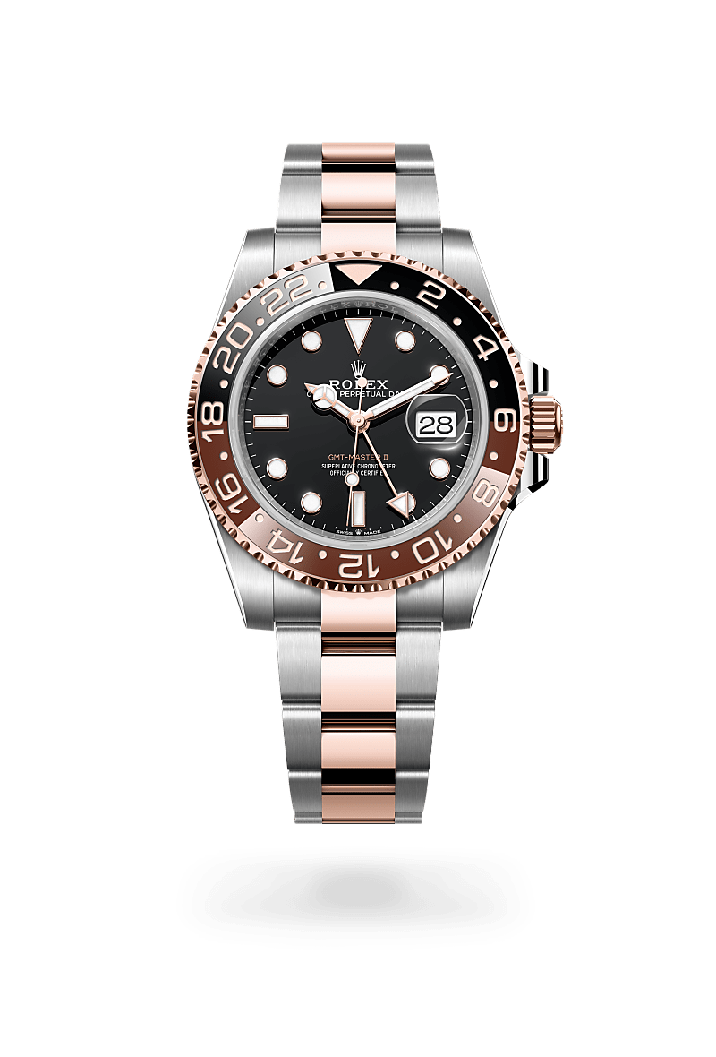Day-Date 36