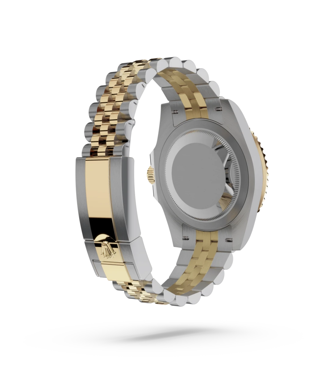 Day-Date 36