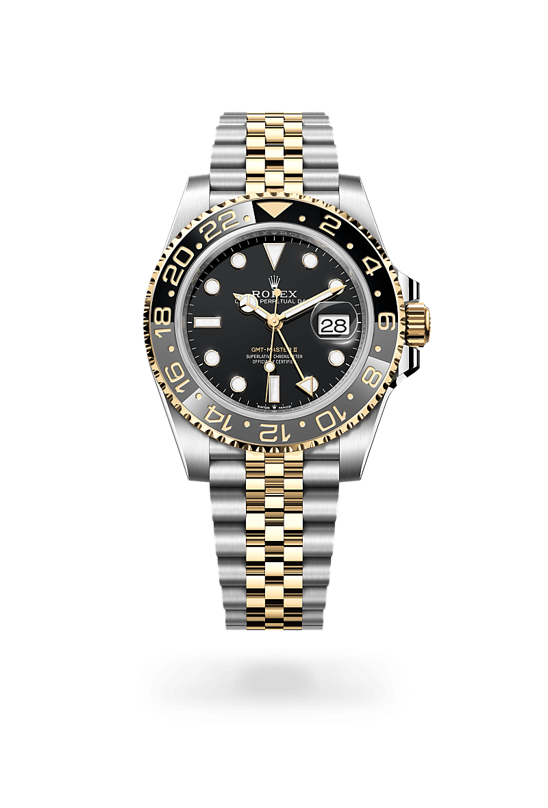 Day-Date 36