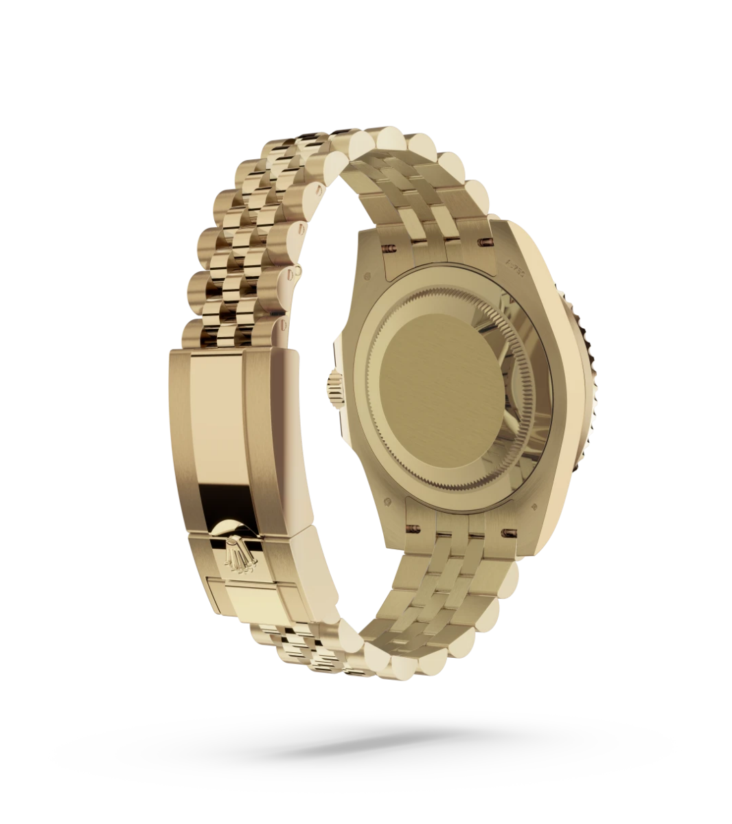 Day-Date 36