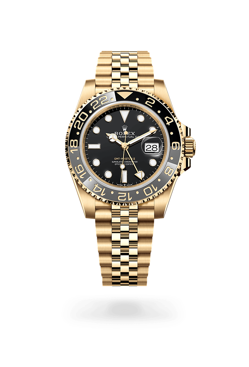 Day-Date 36