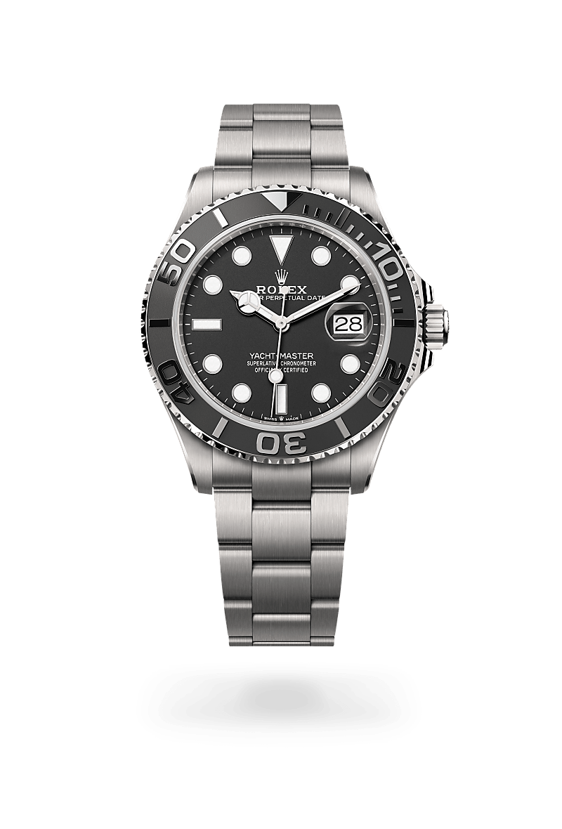 Day-Date 36