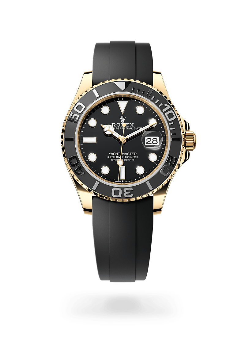 Day-Date 36