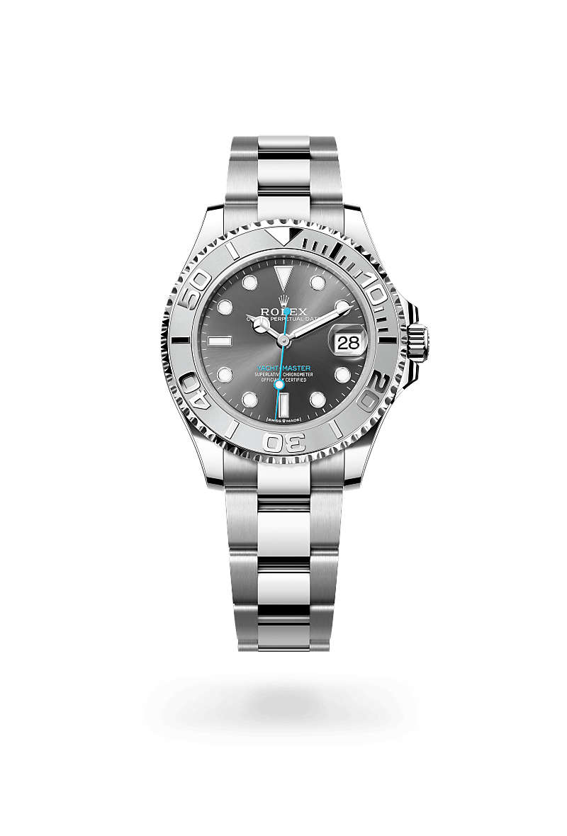 Day-Date 36