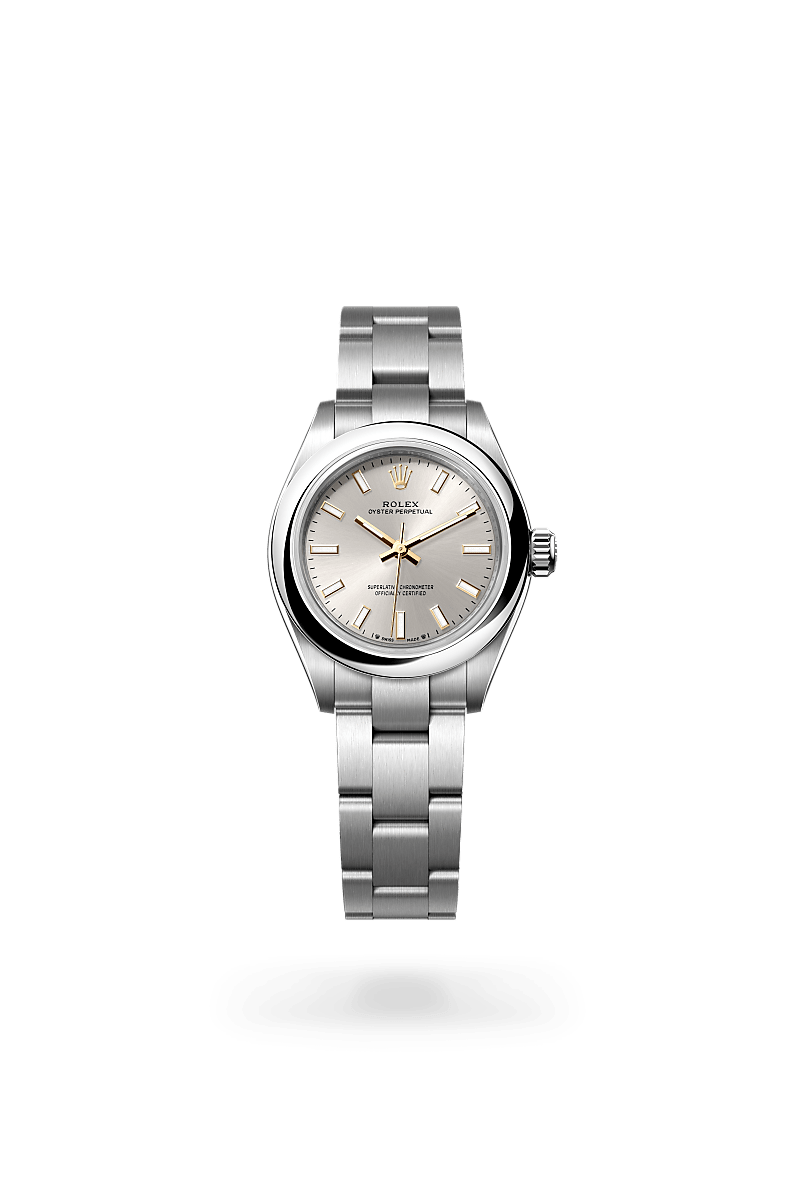 Day-Date 36