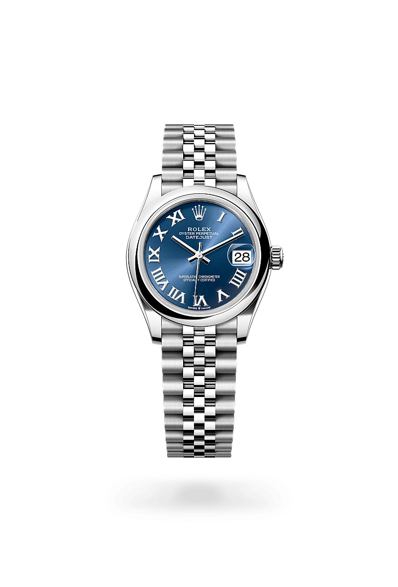 Day-Date 36