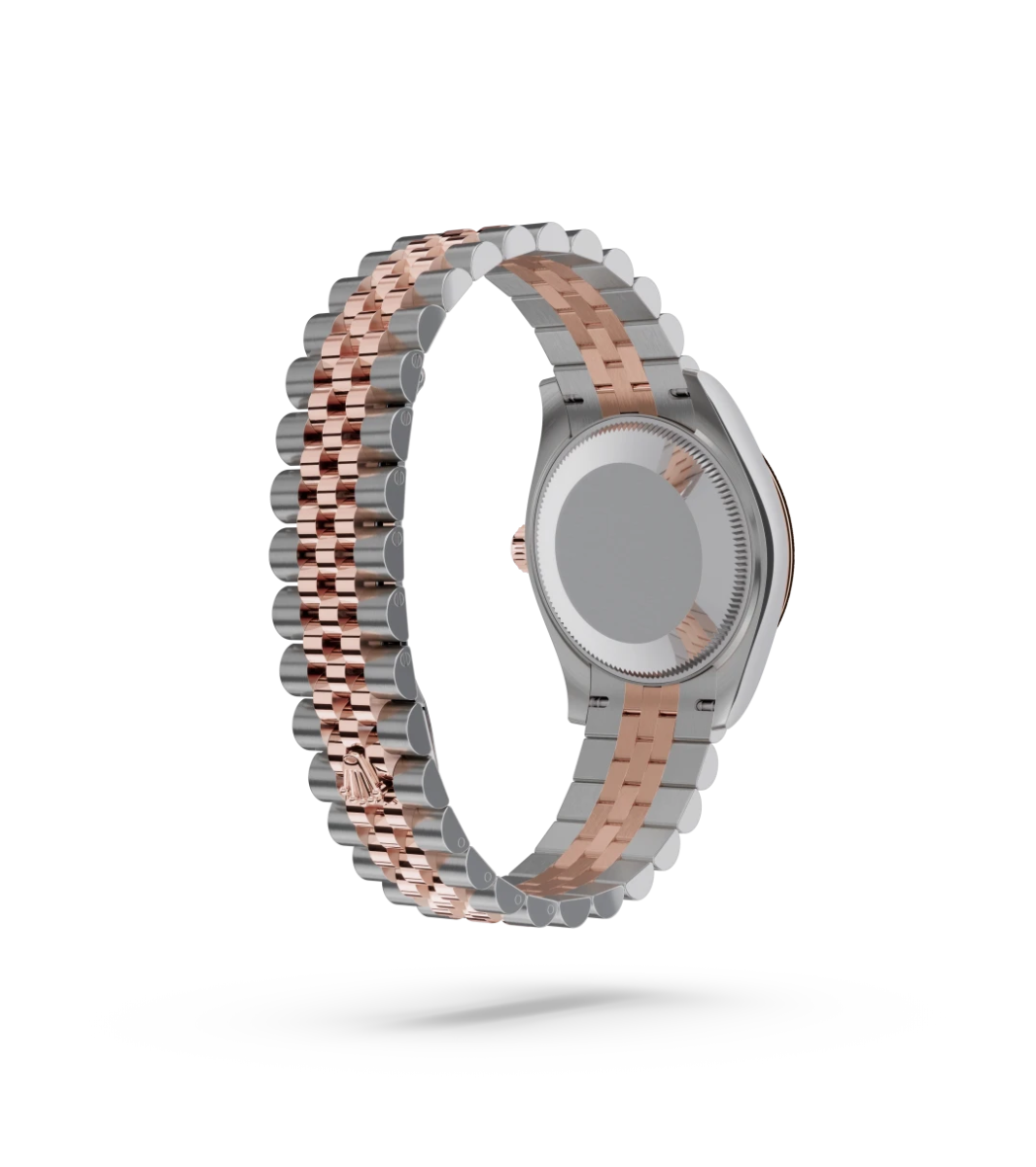 Day-Date 36
