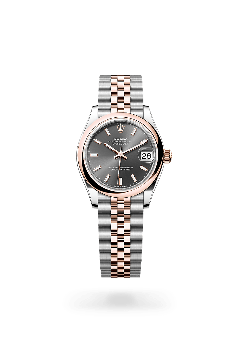 Day-Date 36