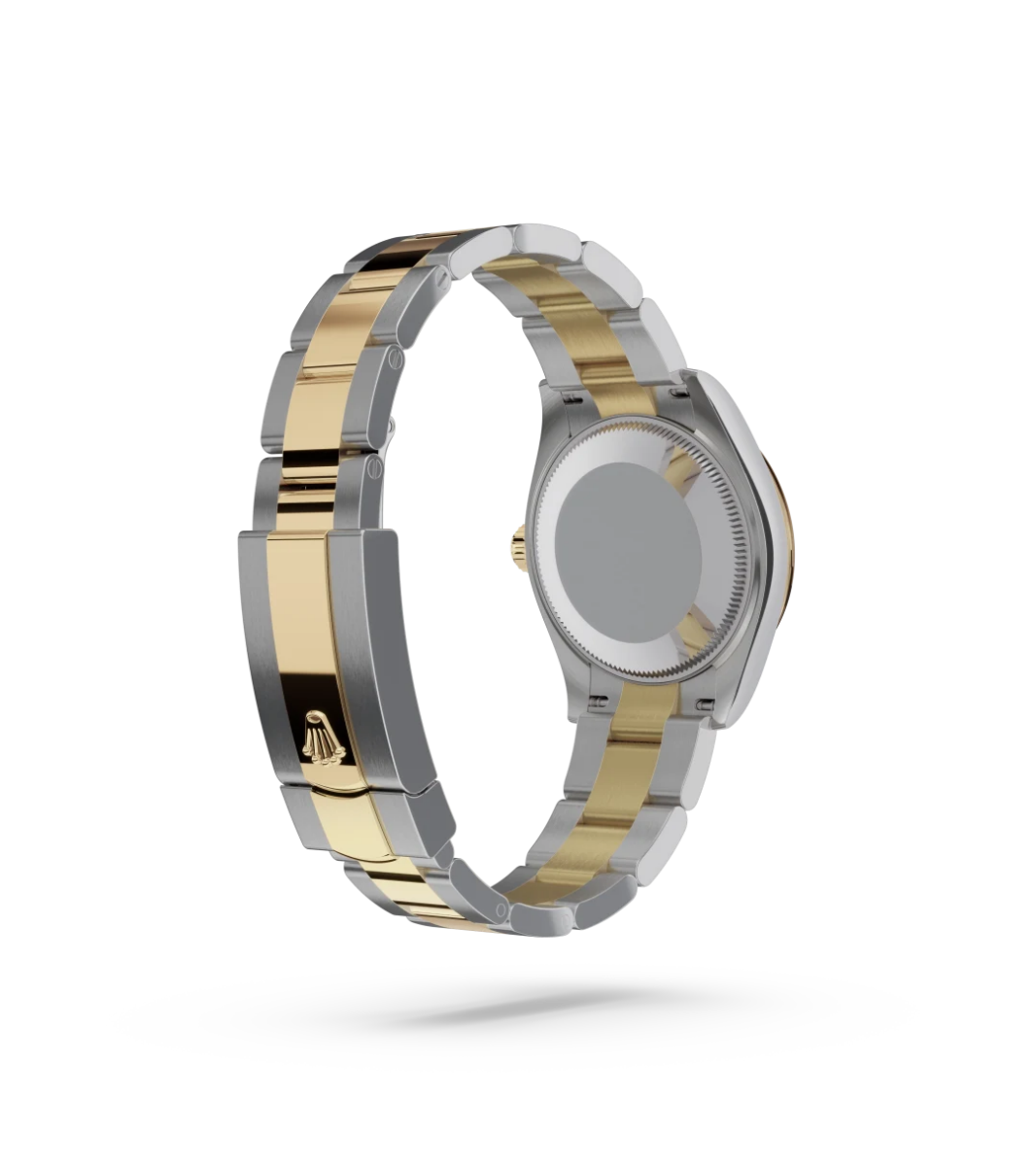 Day-Date 36