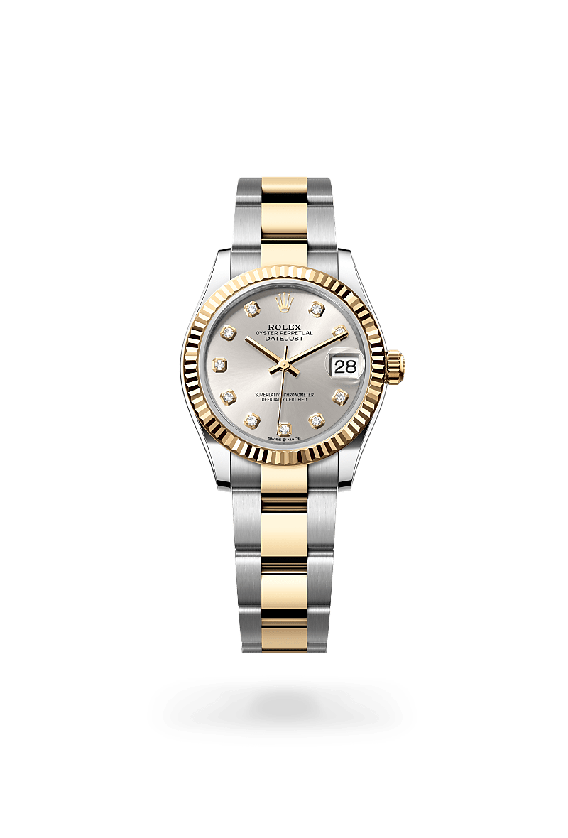 Day-Date 36