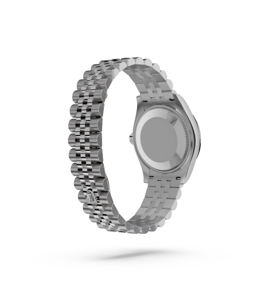 Day-Date 36