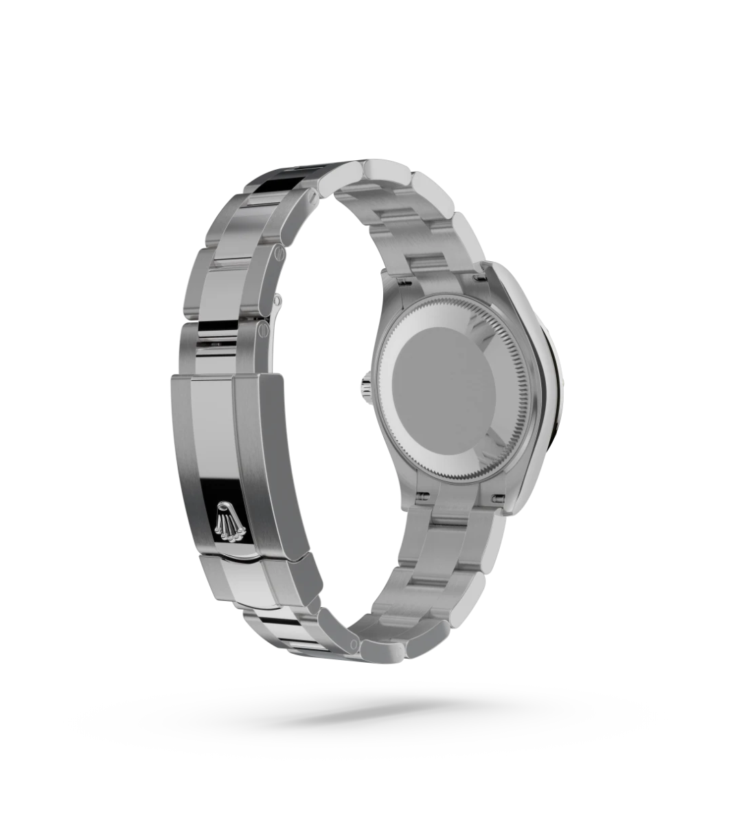 Day-Date 36