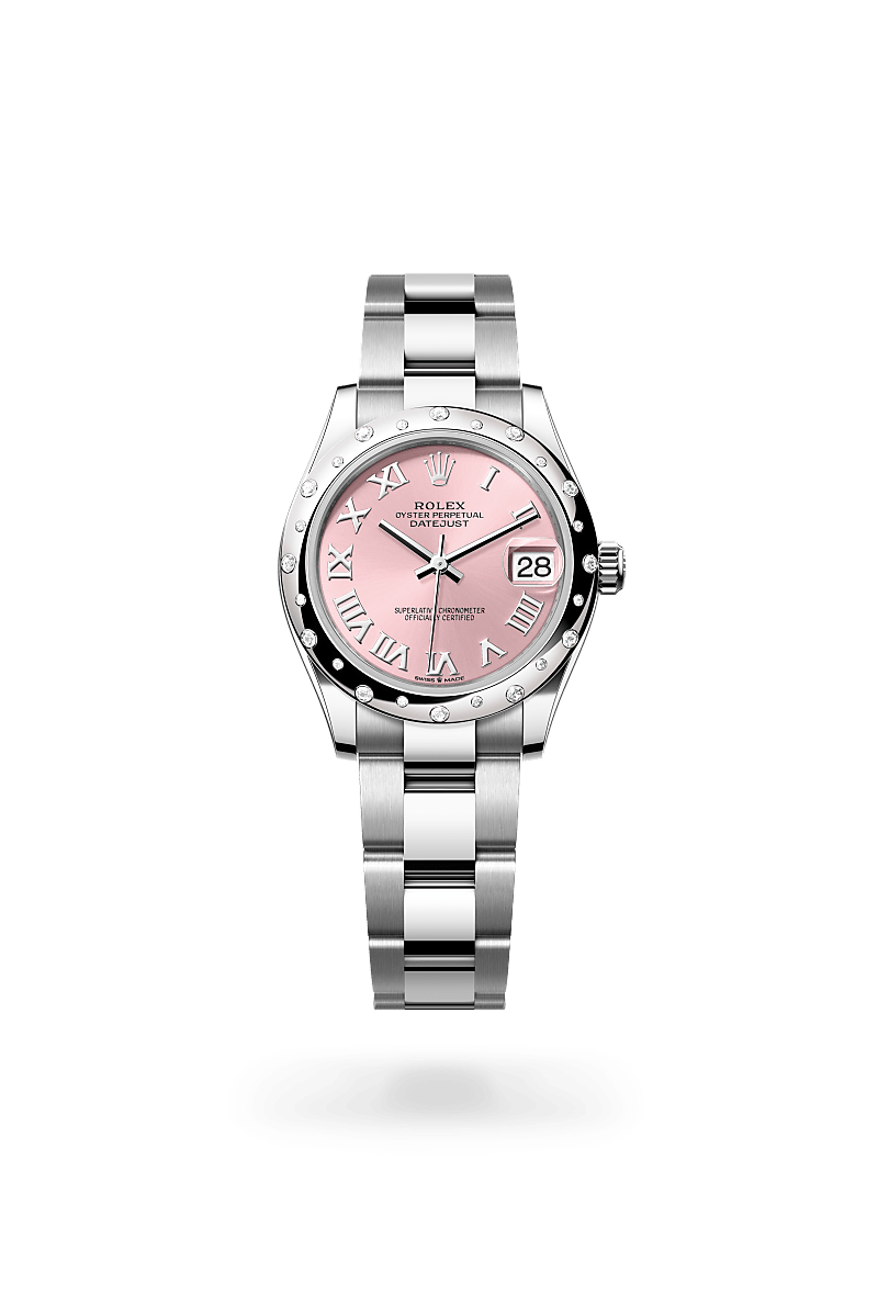 Day-Date 36