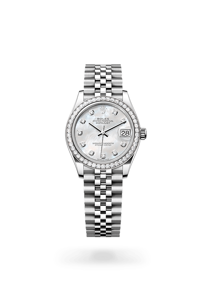 Day-Date 36